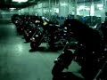 HARLEY DAVIDSON GUARDIA REAL ESPA�OLA