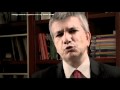 Guarda video