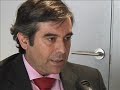 entrevista con enrique lópez