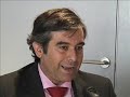 entrevista con enrique lópez