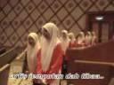 smsj/zapin/picc2008/selayah pujangga