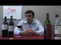 Rioja Wine. Everyone is asking so here you go - Episode #239