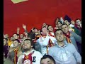 ultraslan  kapalı üst  galatasaray 2  İBB 0