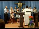 Quiero Tu Presencia - Regeneración Quiero Tu Presencia - Regeneración