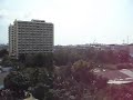 Video appartement vue Pattaya Thailande