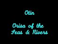 Yoruba Bata Ensemble Drums for Orisa, volume 3