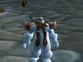 World of Warcraft \