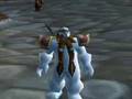 World-of-Warcraft-Sn