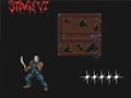 Splatter House arcade  2/2