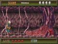 Splatter House arcade  2/2