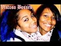 vistoso-bosses-the-first-girls-of-collipark-music-and-syg.html