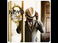 Ne-yo - Back to what you know Ne-yo - Back to what you know