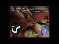 Classic Game Room HD reviews GRAN CHASER for Sega Saturn from 1995. This game is known as Cyber Speedway in the West and features space ship race car designs from legendary designer Syd Mead who designed the Tron light cycles and Spinners from Blade Runner (among many, many other things). Graphically Gran Chaser has that sad-1995-polygon look which feels dated but the gameplay is really solid and very fun. This is a future death race style game where you can smash and ram other ships as well as launch missiles at them. Fans of games like Hydro Thunder and Fatal Inertia should get a kick out of Gran Chaser / Cyber Speedway. This is the Japanese release featuring Japanese dialog. This CGR review of Gran Chaser / Cyber Speedway has gameplay from Gran Chaser / Cyber Speedway showing futuristic racing action game play on Sega Saturn.