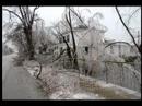 Ice Storm Photos