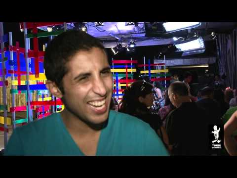 Site de rencontre pour musulman au canada