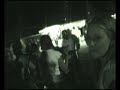 Kilombo 2007 - Surdo\