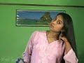 piyali at ltresses ... beautiful!