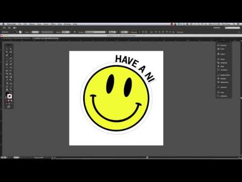 how to patch illustrator cs6