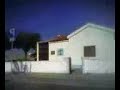 Juju- Maricas de Esposende 2 -TOP RATED-