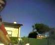 Juju- Maricas de Esposende 2 -TOP RATED-