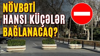 Molokan hele siftedi, sevirem Bakimi