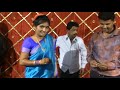 Prashants RiNG Ceremony.MPG
