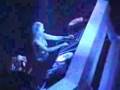 dj lady dana