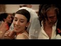 BAYRAM MEC?T / ME?ERSE / ?iir-?ark? / vokal:MUSTAFA �AKIR