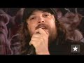 Cachorro Grande toca \"Quando amanhecer\" no Est�dio Showlivre