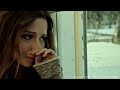 Джиган feat. Юлия Савичева - Отпусти