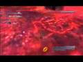 S-Rank Shadow vs. Iblis Phase 2: defeat in under 3 minutes!!