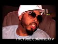 CTE PRESENTS IN THE LAB WITH \"THE NAZTY ONE\" CTE PRESENTS IN THE LAB WITH \"THE NAZTY ONE\"