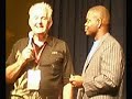 YTB Convention and www.43DayDirector.com