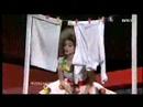 eurovision 2008 | bosna   herzegowina | semi final 1