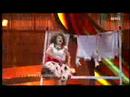 Eurovision 2008 | BOSNA & HERZEGOWINA | Semi final 1