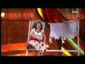 Eurovision 2008 | BOSNA & HERZEGOWINA | Semi final 1