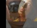 videos de marcolino
