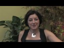 Dating Tips for Men : How to Read Romantic Body Language