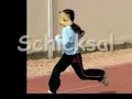 DER TODESENGEL ( GEBET TOD GRAB) DER TODESENGEL ( GEBET TOD GRAB)