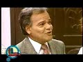 COMEDIA DE WAPA TV VIDEO 1 COMEDIA DE WAPA TV VIDEO 1