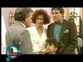 COMEDIA DE WAPA TV VIDEO 1