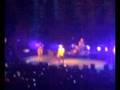 Lifehouse in Manila (Make Me Over / Spin)