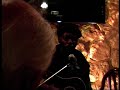 AdmiralRodneyLive10 - The Drugs Don\ AdmiralRodneyLive10 - The Drugs Don\