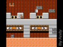 Tico e Teco (Chip n Dale) - Level G/J
