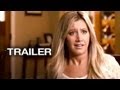 Scary Movie 5 Official TRAILER #1 (2013) - Charlie Sheen, Lindsay Lohan Movie