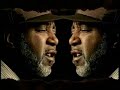 The Game - Dreams [Uncensored] (Official Video) HQ