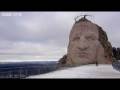 Crazy Horse - Stephen Fry in America - BBC One