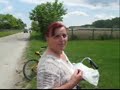 manastir-kovilj.html