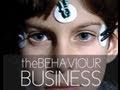 The Behaviour Business - 45-min documentary