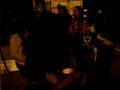 videos de Slank Santa Cruz Back Stage 111508